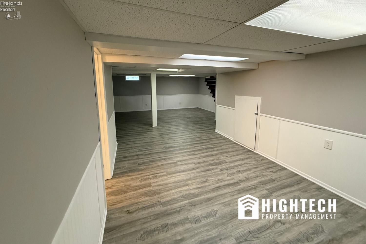 1514 Edwards Drive, Fremont, New Mexico image 30