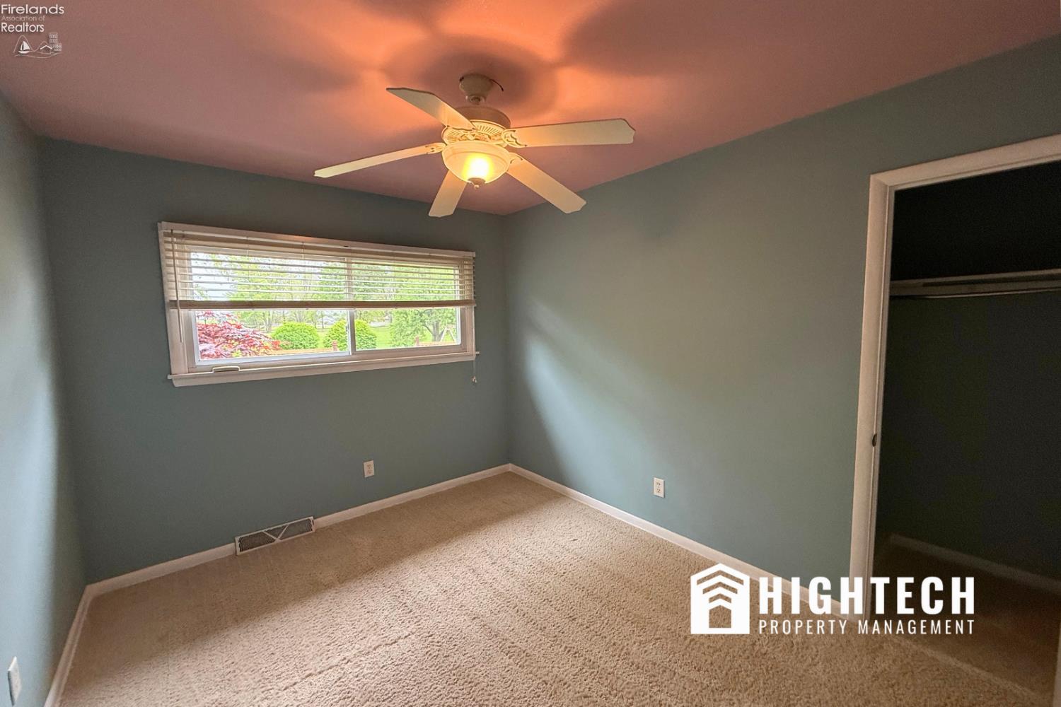 1514 Edwards Drive, Fremont, New Mexico image 22
