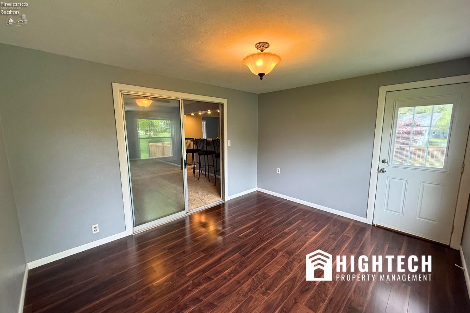1514 Edwards Drive, Fremont, New Mexico image 16