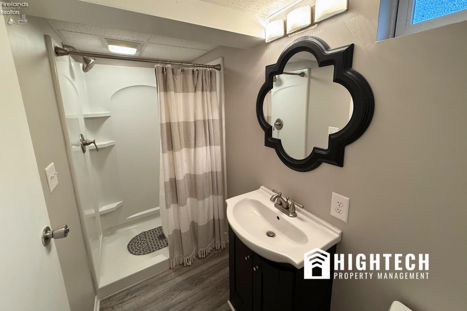 1514 Edwards Drive, Fremont, New Mexico image 31