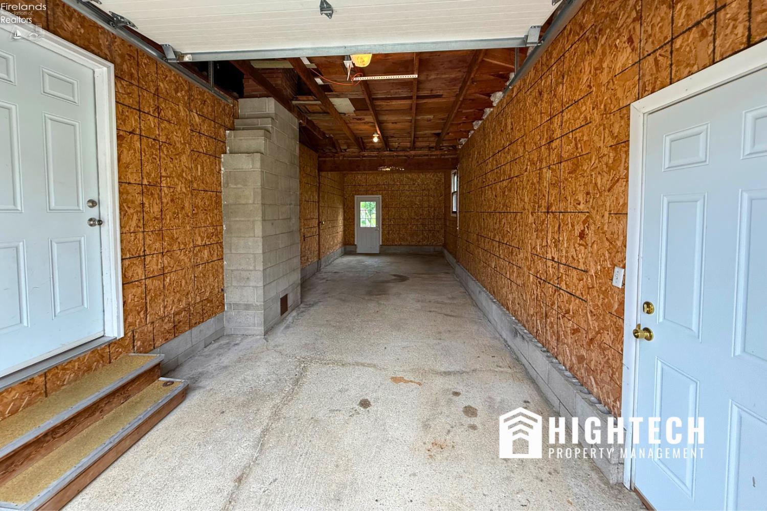 1514 Edwards Drive, Fremont, New Mexico image 8