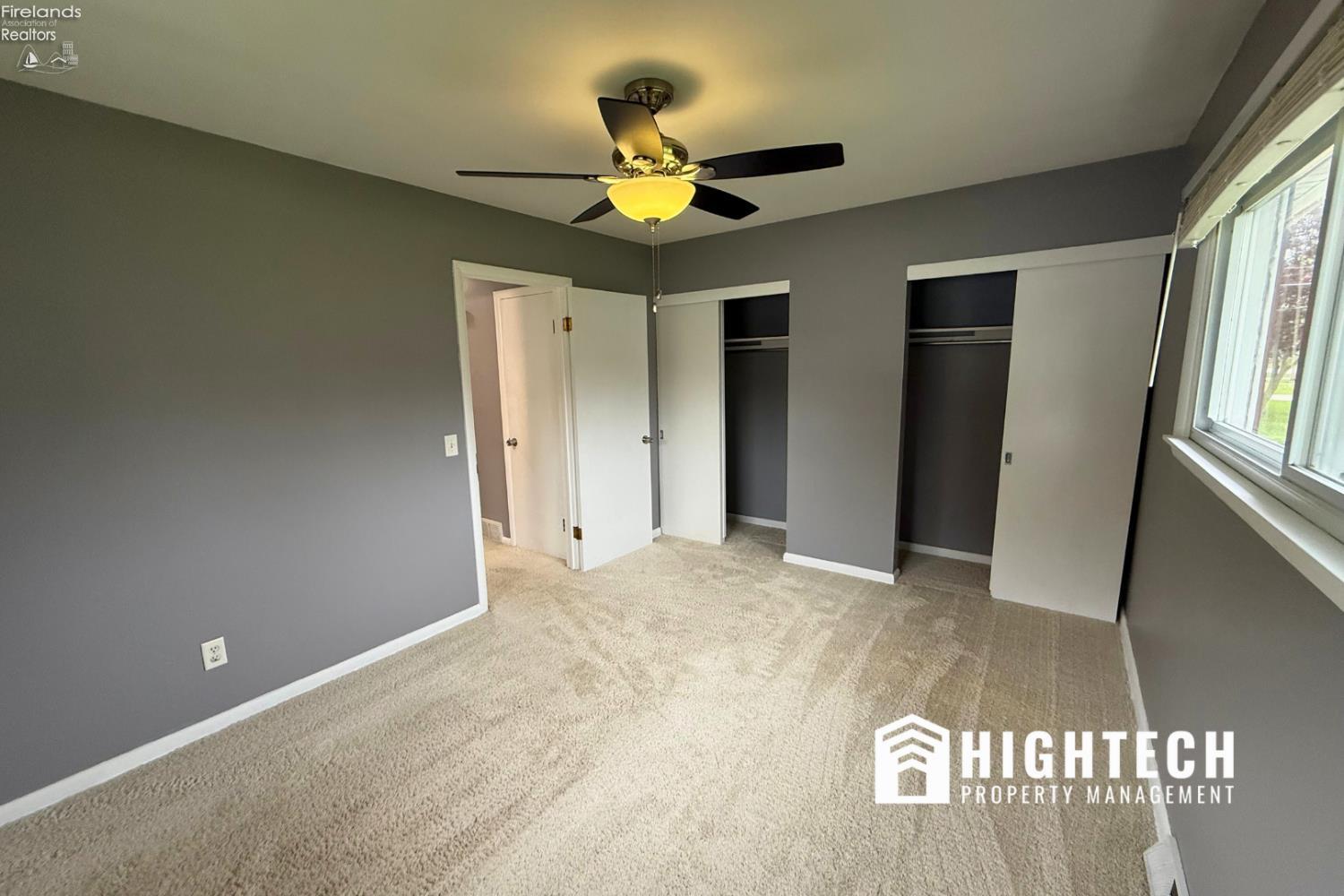1514 Edwards Drive, Fremont, New Mexico image 26