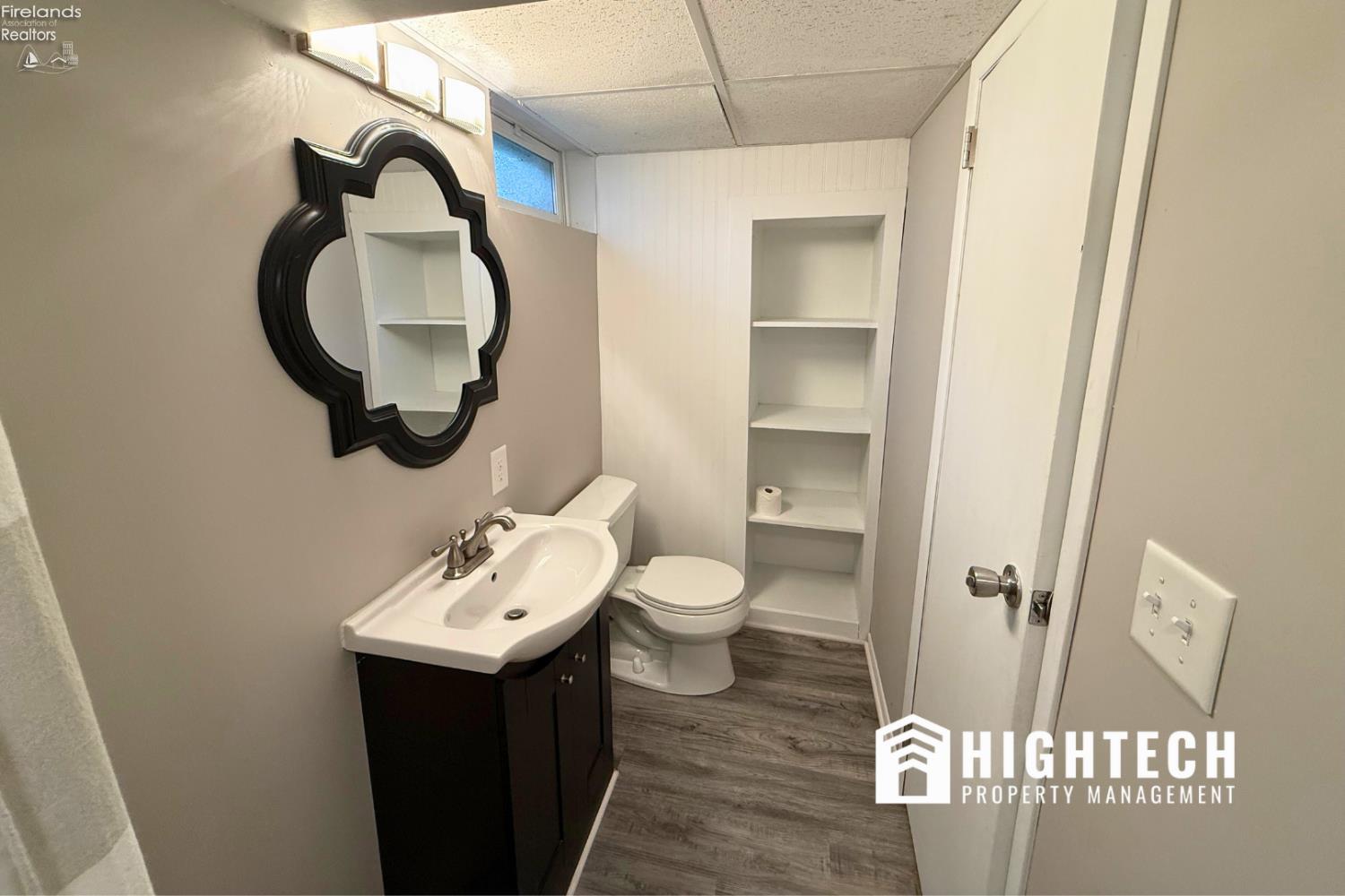 1514 Edwards Drive, Fremont, New Mexico image 32
