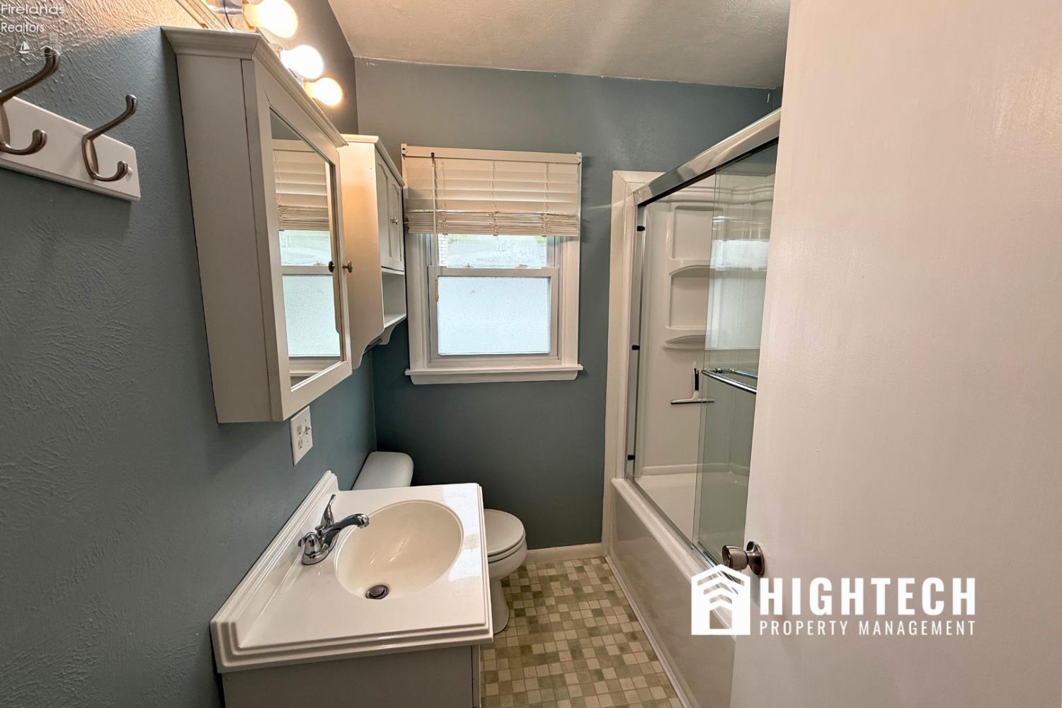 1514 Edwards Drive, Fremont, New Mexico image 20