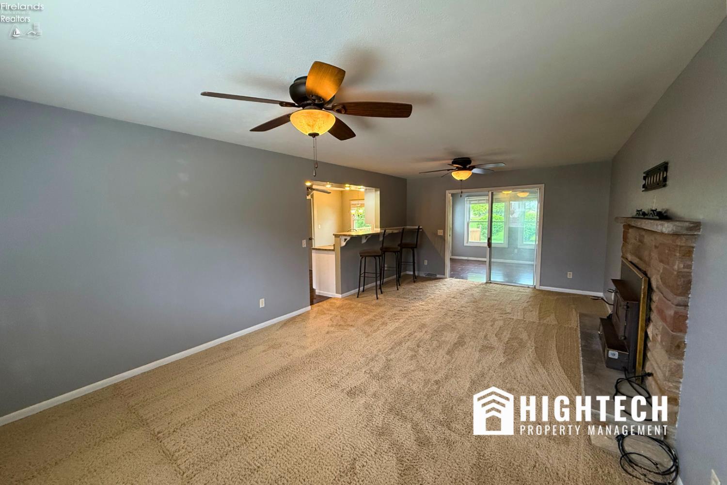 1514 Edwards Drive, Fremont, New Mexico image 10