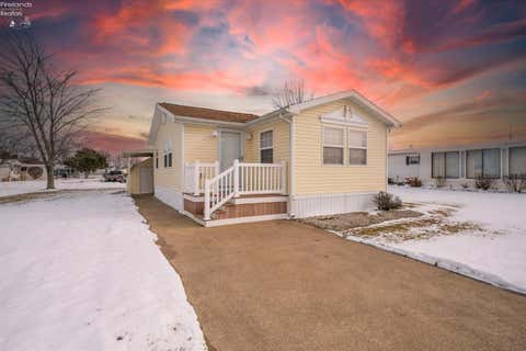 Photo for 104 W Bass Circle