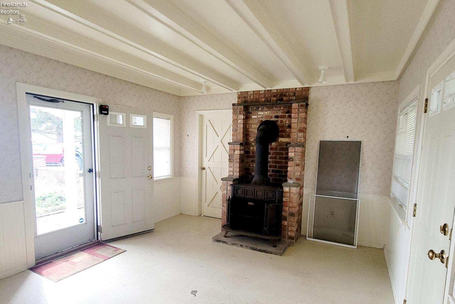 4913 Hayes Avenue, Sandusky, Ohio image 25