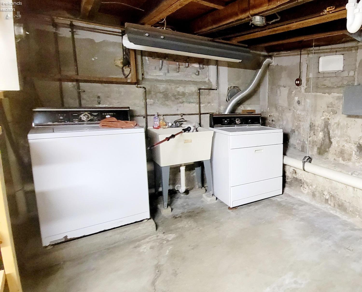 4913 Hayes Avenue, Sandusky, Ohio image 35