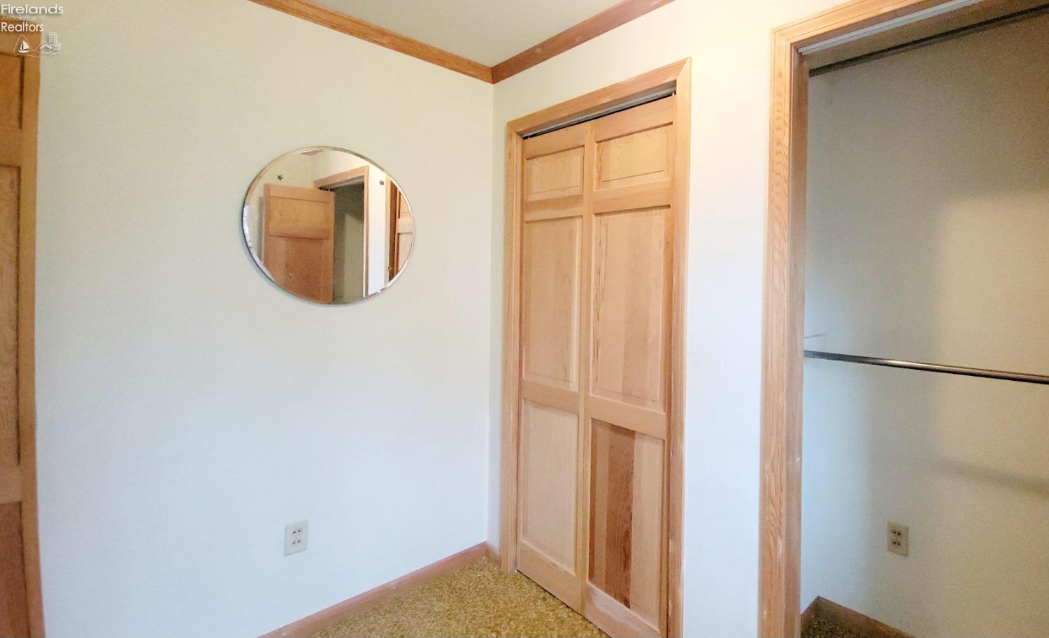 4913 Hayes Avenue, Sandusky, Ohio image 20