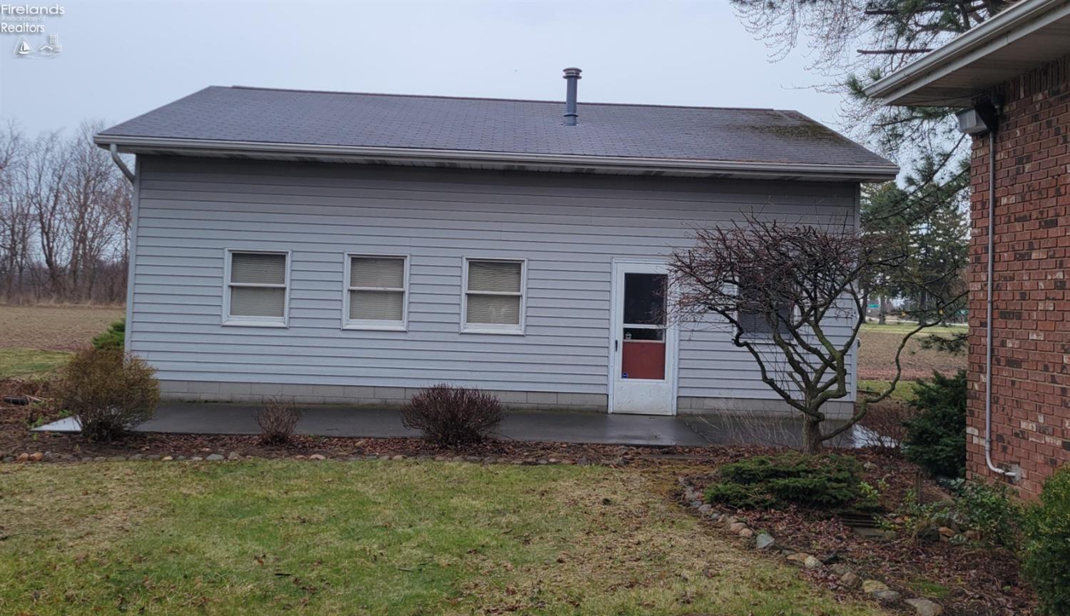 4913 Hayes Avenue, Sandusky, Ohio image 27