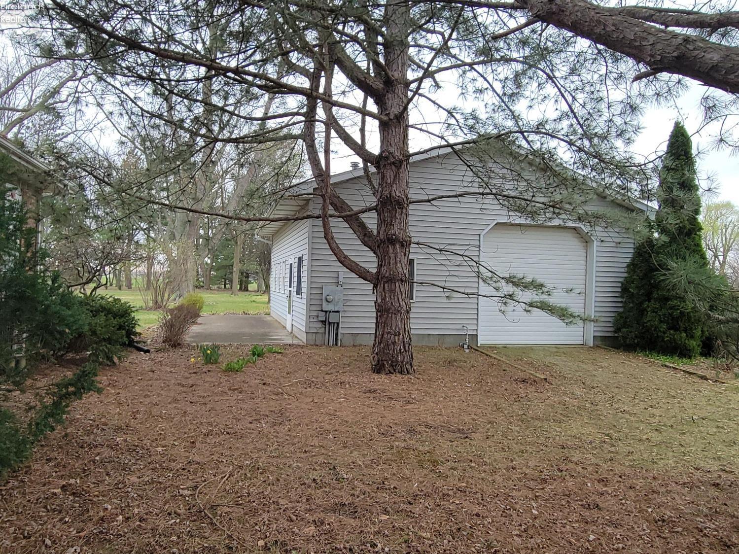 4913 Hayes Avenue, Sandusky, Ohio image 31