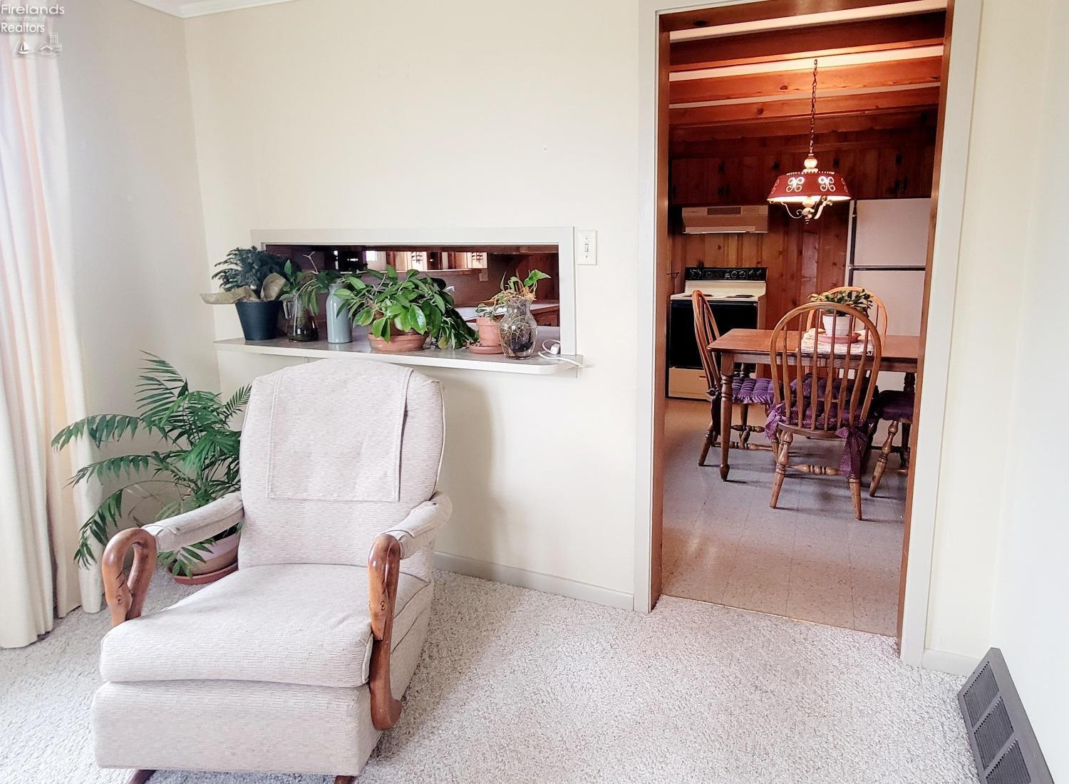 4913 Hayes Avenue, Sandusky, Ohio image 10