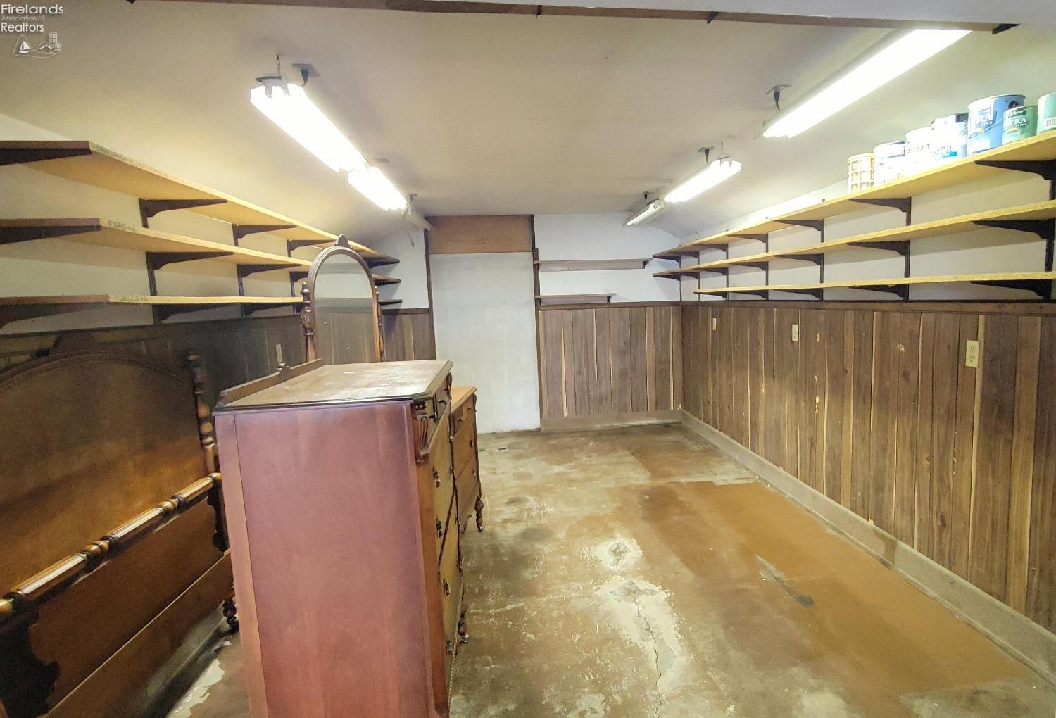 4913 Hayes Avenue, Sandusky, Ohio image 36