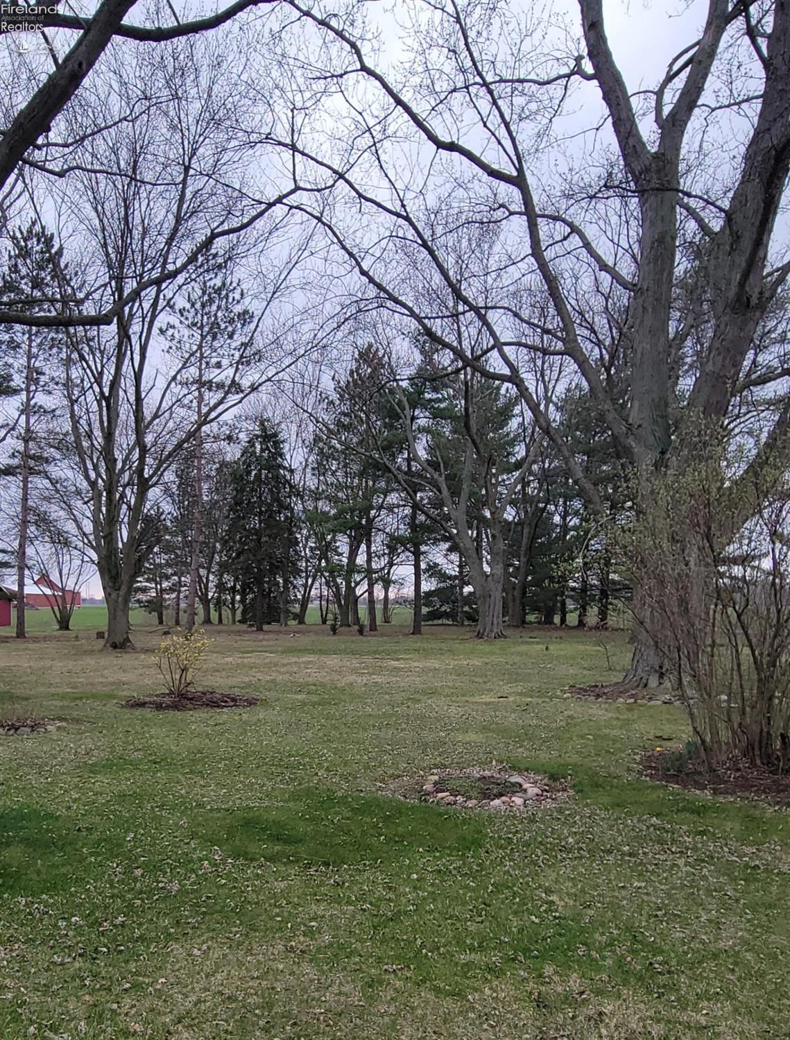 4913 Hayes Avenue, Sandusky, Ohio image 30