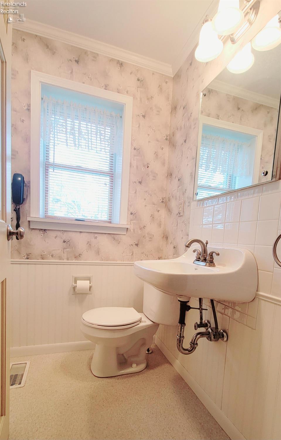 4913 Hayes Avenue, Sandusky, Ohio image 22
