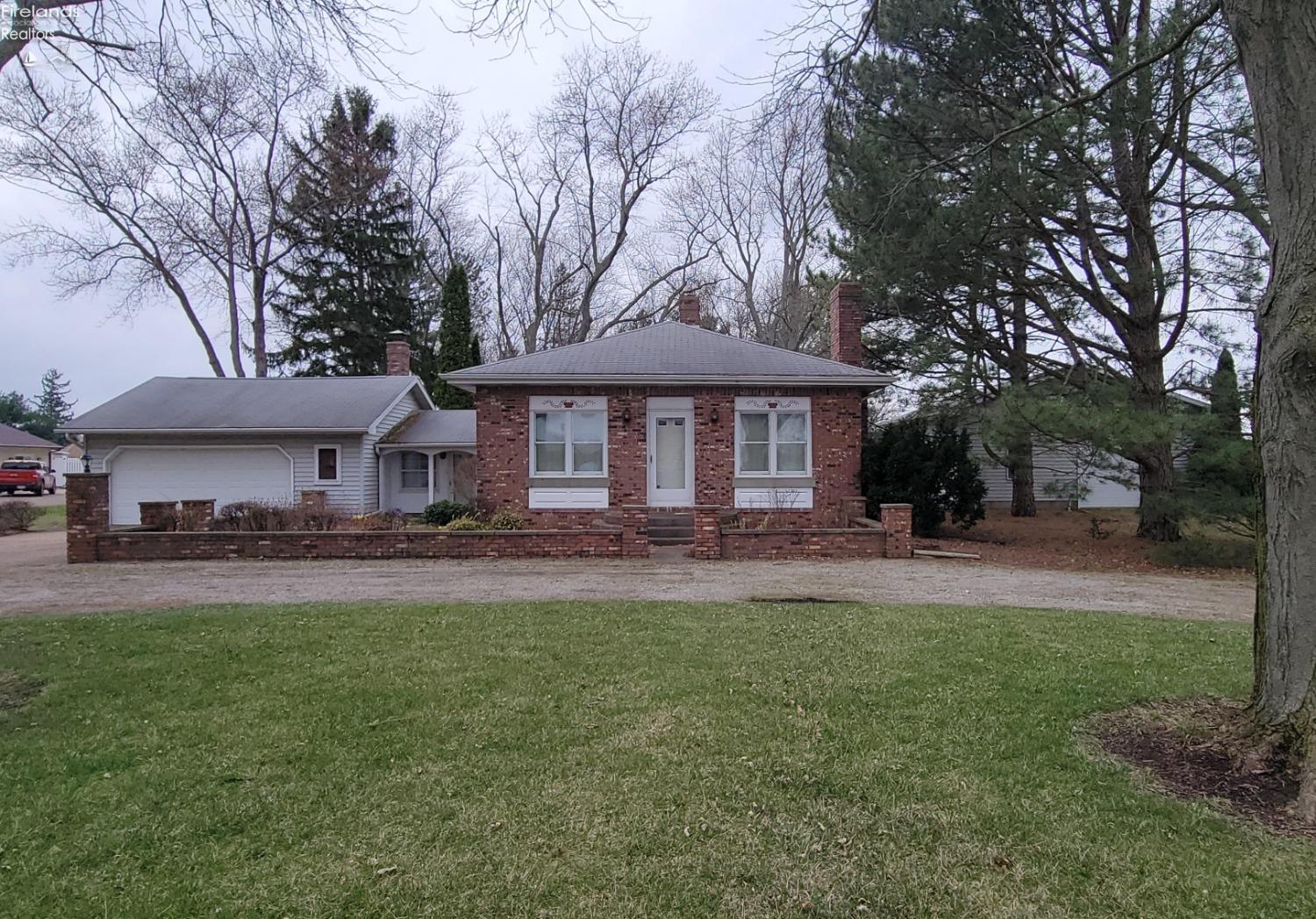 4913 Hayes Avenue, Sandusky, Ohio image 1