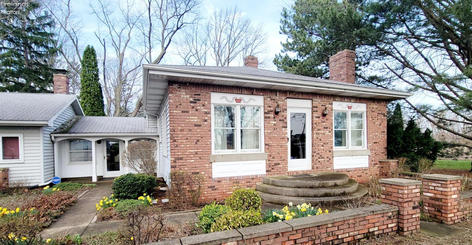 4913 Hayes Avenue, Sandusky, Ohio image 3