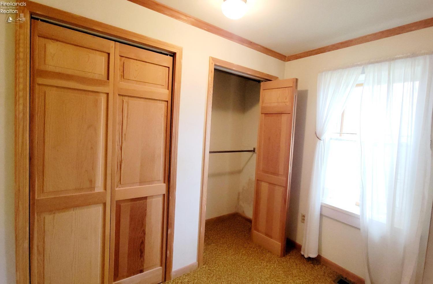 4913 Hayes Avenue, Sandusky, Ohio image 19