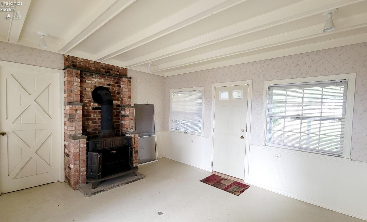 4913 Hayes Avenue, Sandusky, Ohio image 24