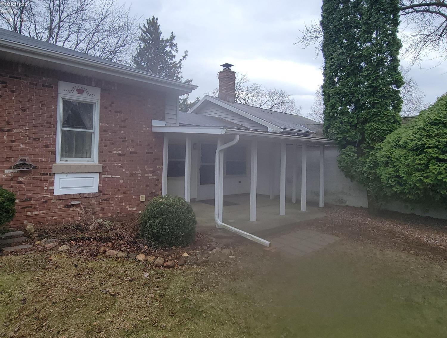 4913 Hayes Avenue, Sandusky, Ohio image 6