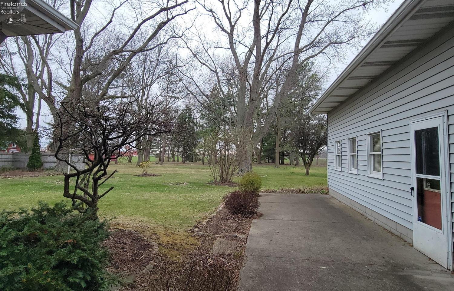 4913 Hayes Avenue, Sandusky, Ohio image 28
