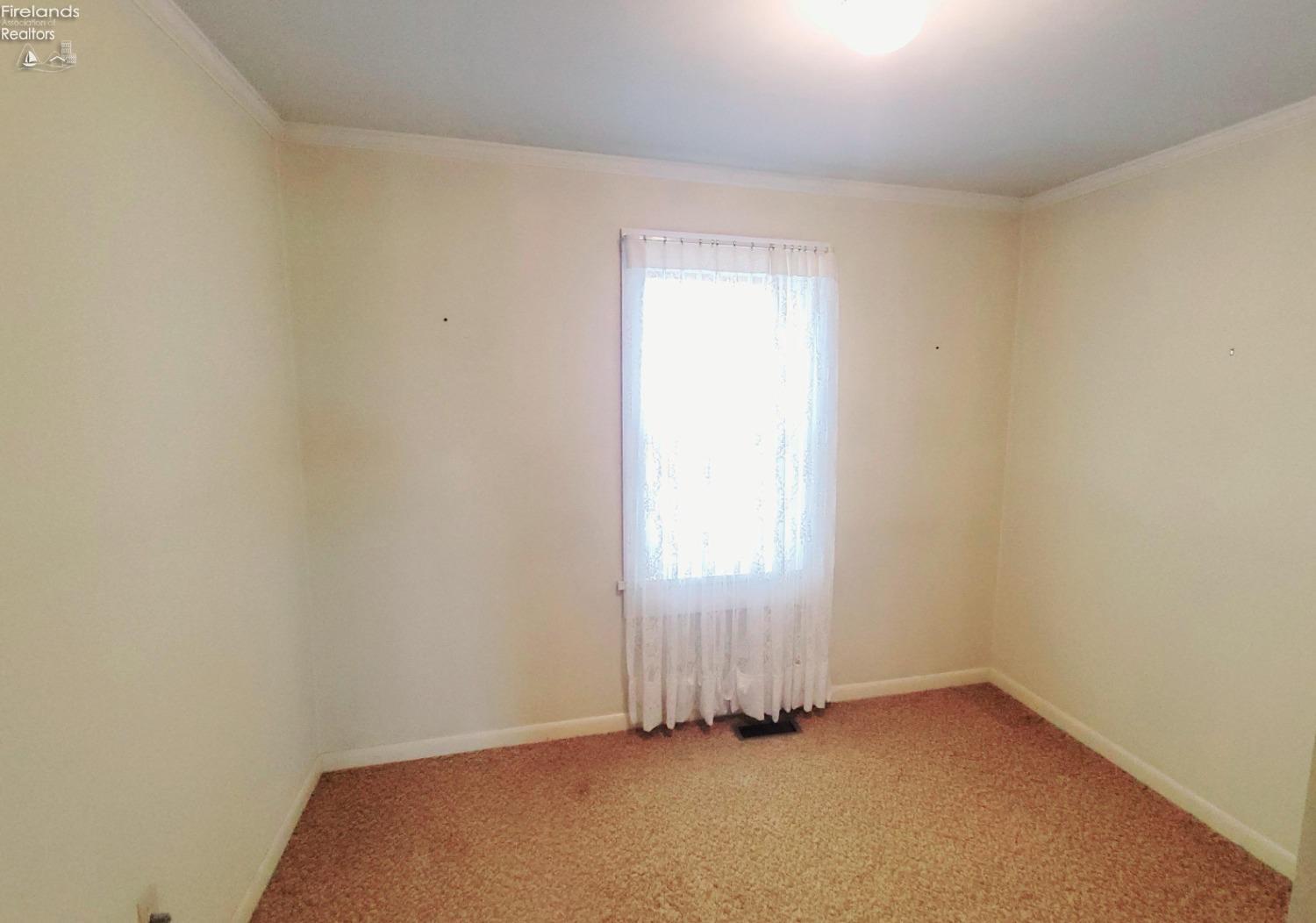4913 Hayes Avenue, Sandusky, Ohio image 15