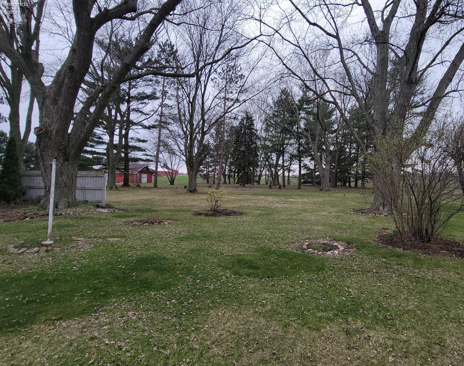4913 Hayes Avenue, Sandusky, Ohio image 29