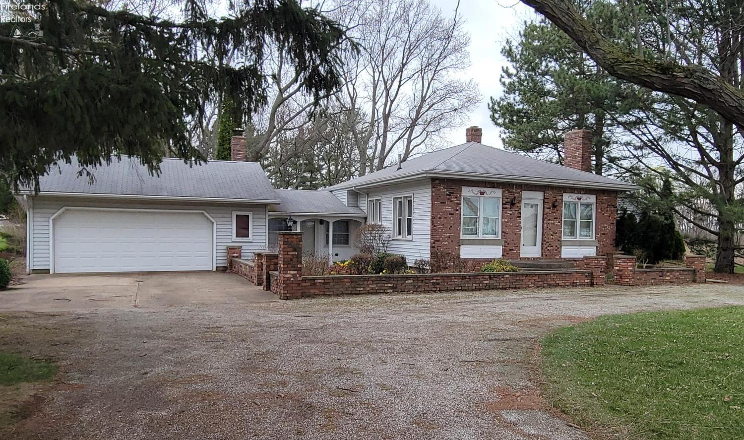 4913 Hayes Avenue, Sandusky, Ohio image 2