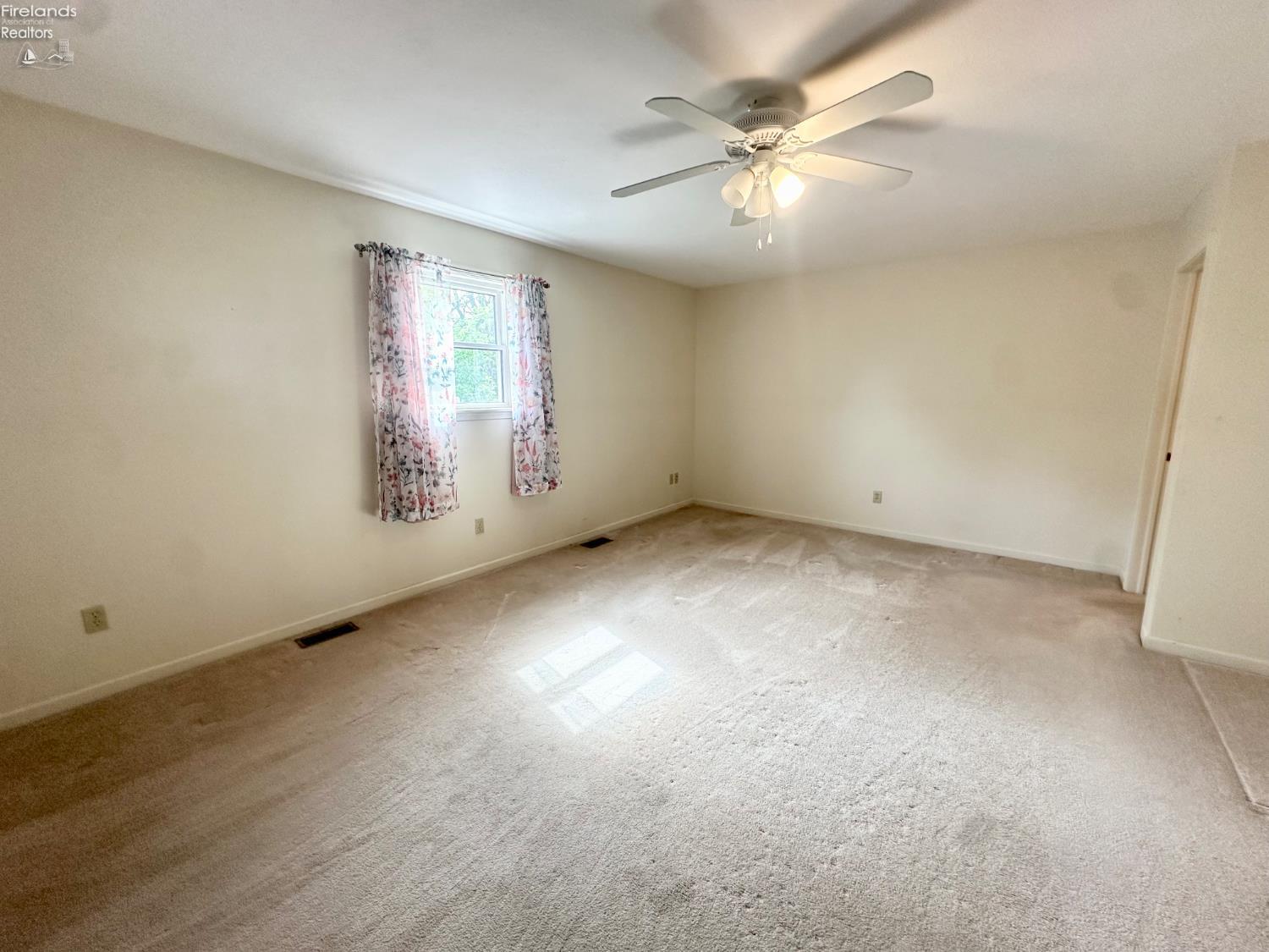 1107 E Bogart Road, Sandusky, New Mexico image 41