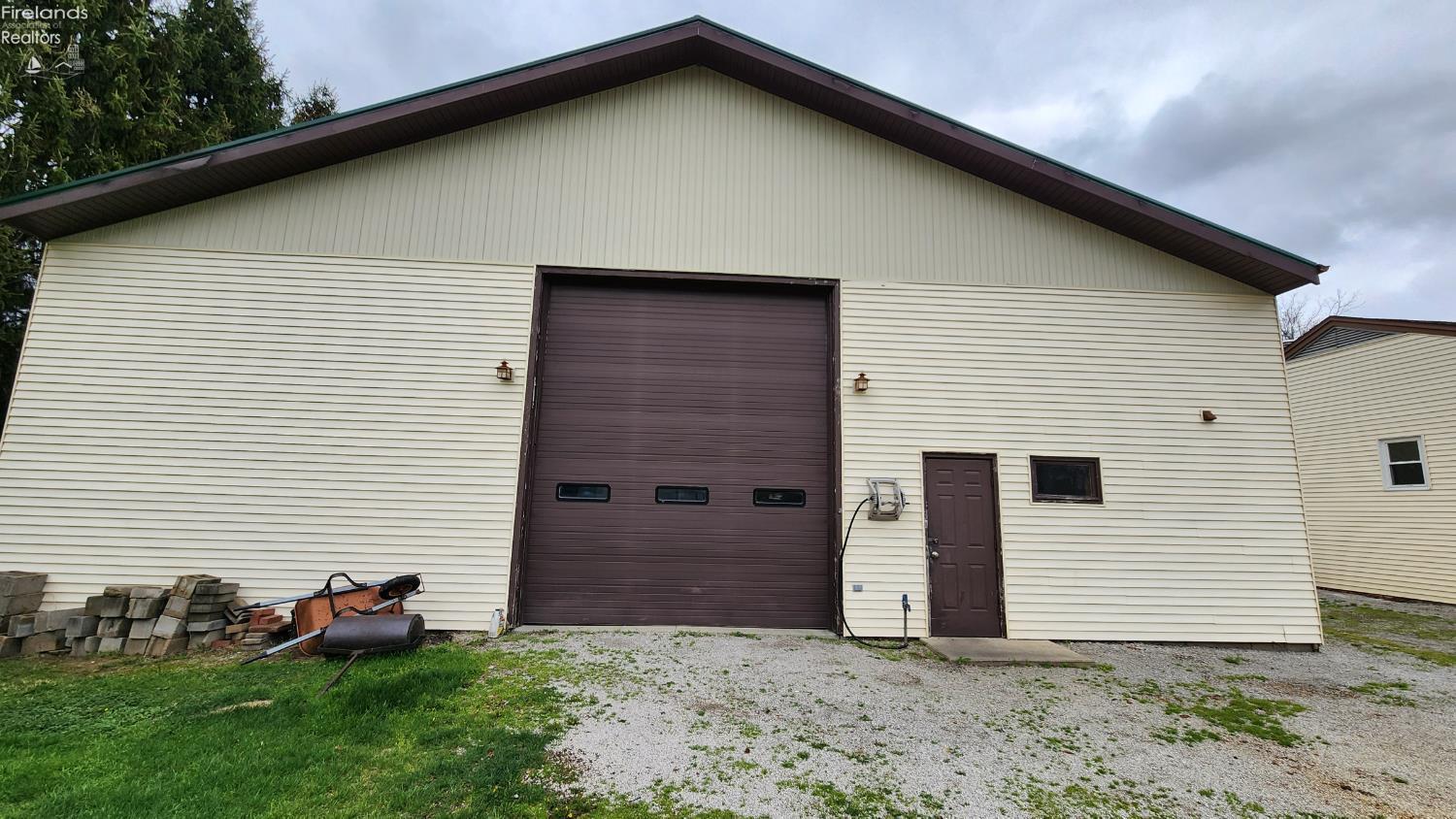 1107 E Bogart Road, Sandusky, New Mexico image 5