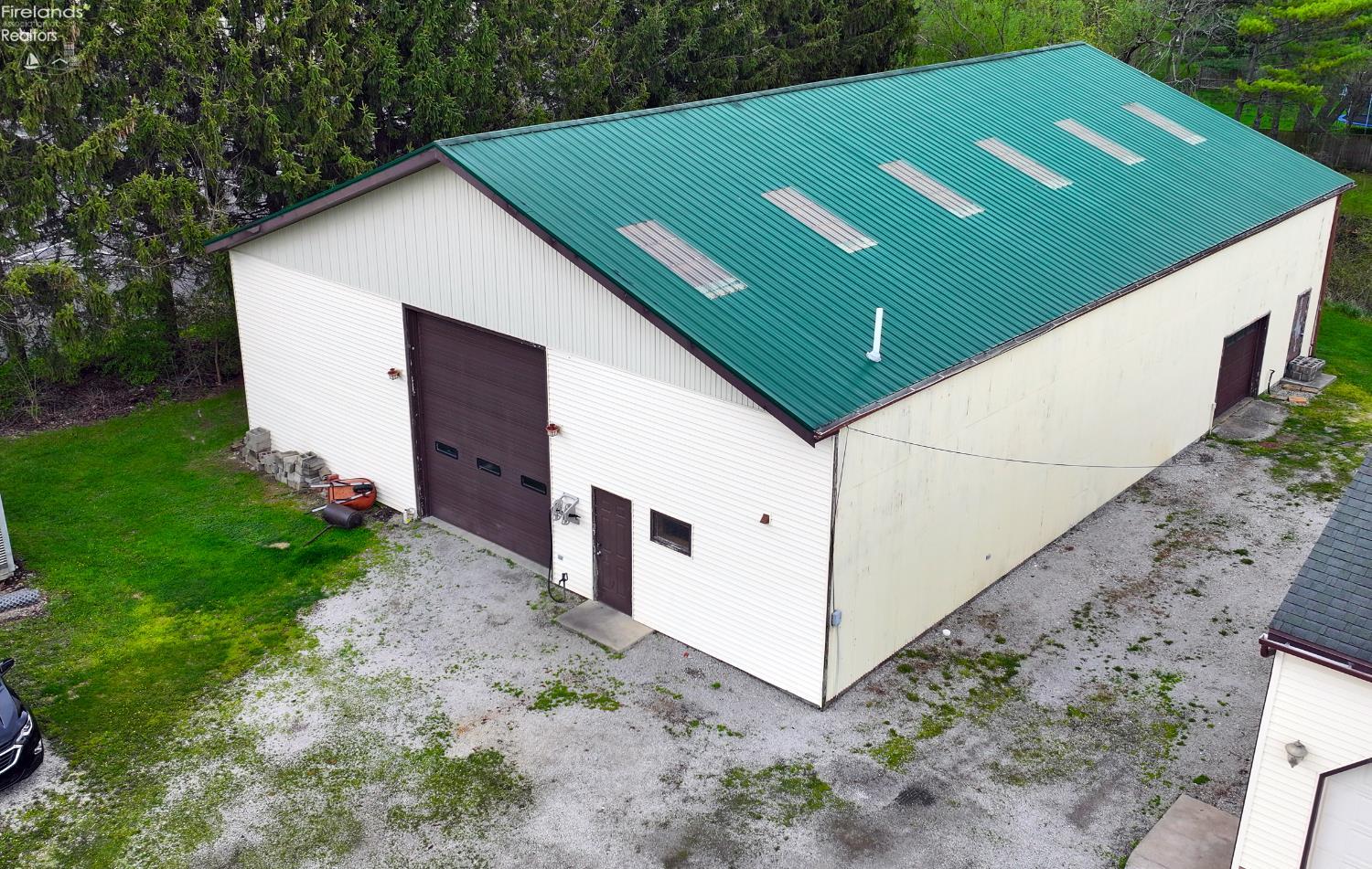 1107 E Bogart Road, Sandusky, New Mexico image 11