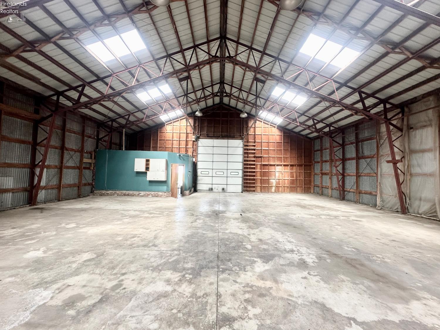 1107 E Bogart Road, Sandusky, New Mexico image 12
