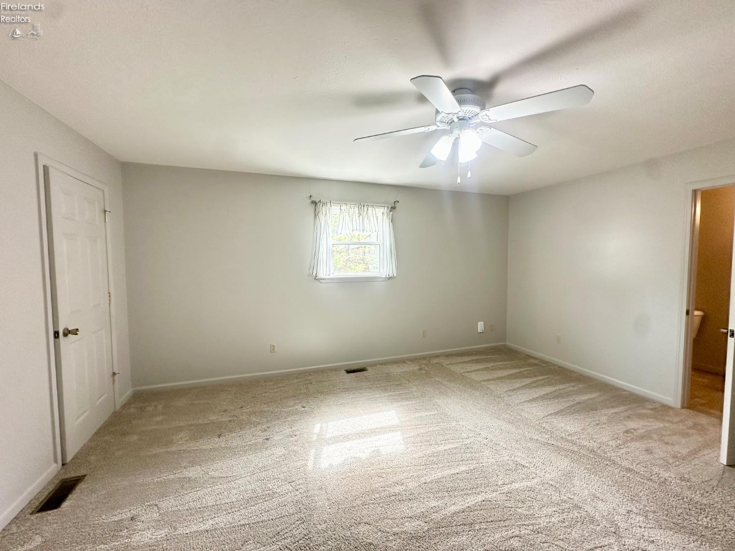 1107 E Bogart Road, Sandusky, New Mexico image 33