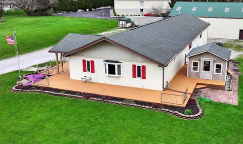 Featured picture for the property 20251457