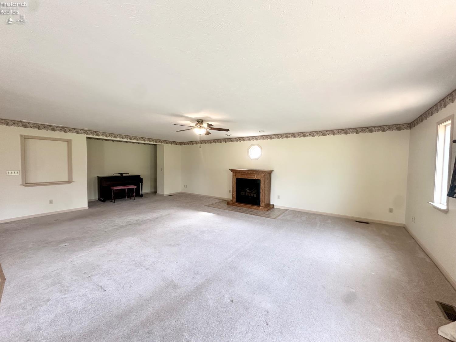 1107 E Bogart Road, Sandusky, New Mexico image 16