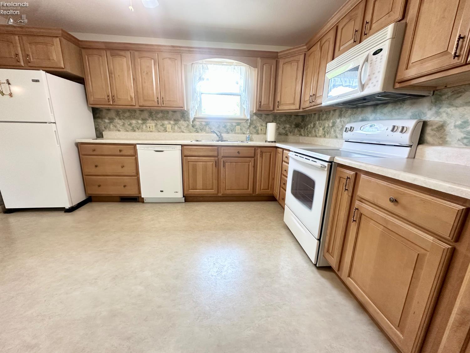 1107 E Bogart Road, Sandusky, New Mexico image 21