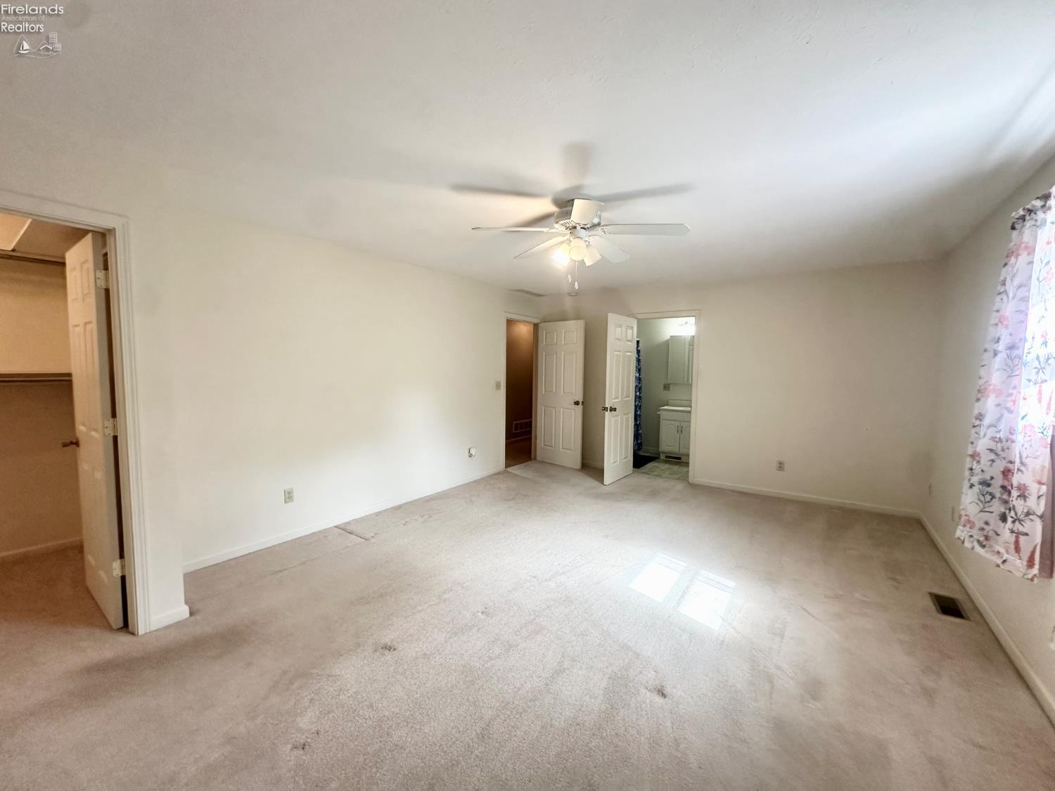 1107 E Bogart Road, Sandusky, New Mexico image 40