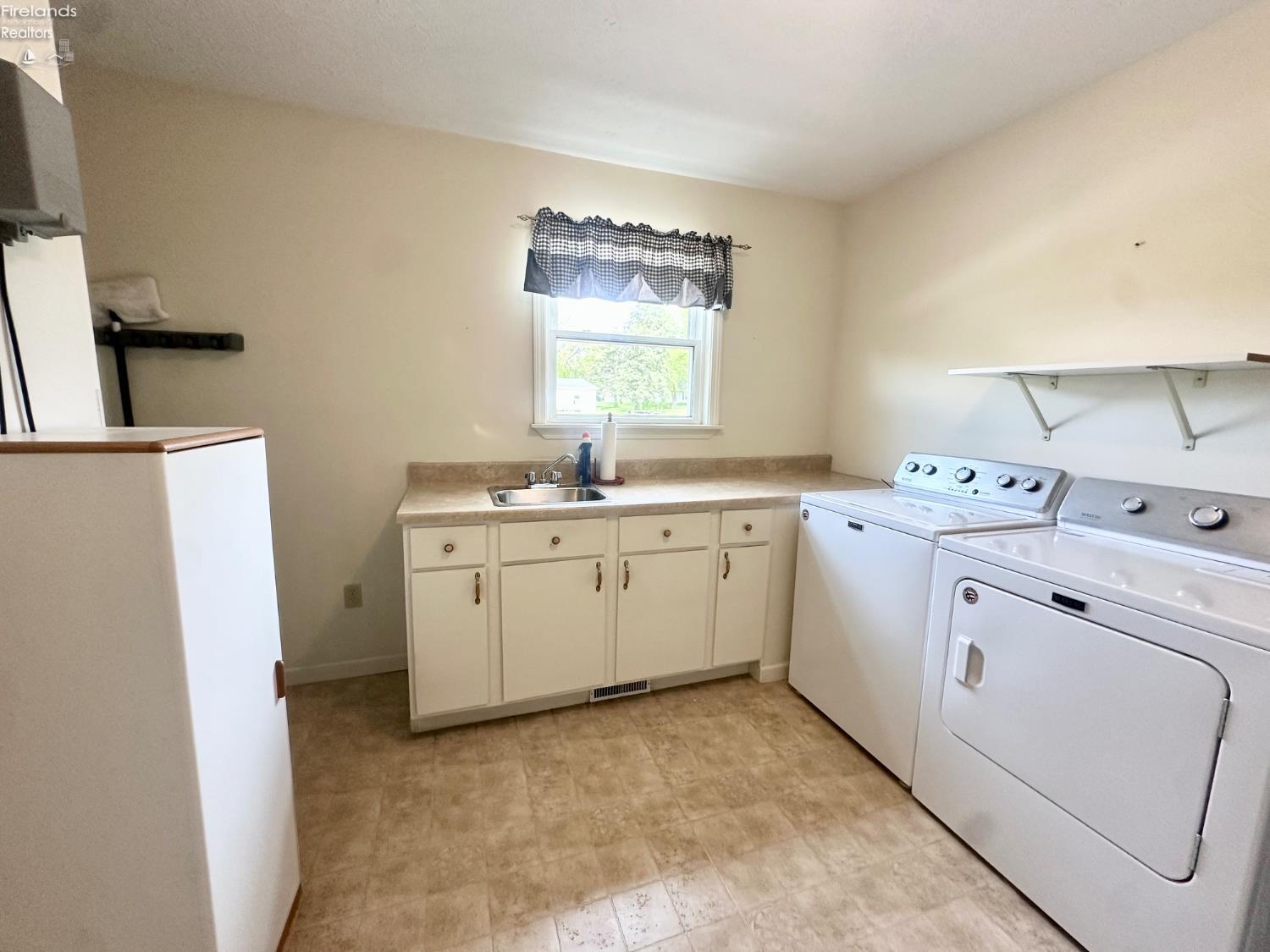 1107 E Bogart Road, Sandusky, New Mexico image 42