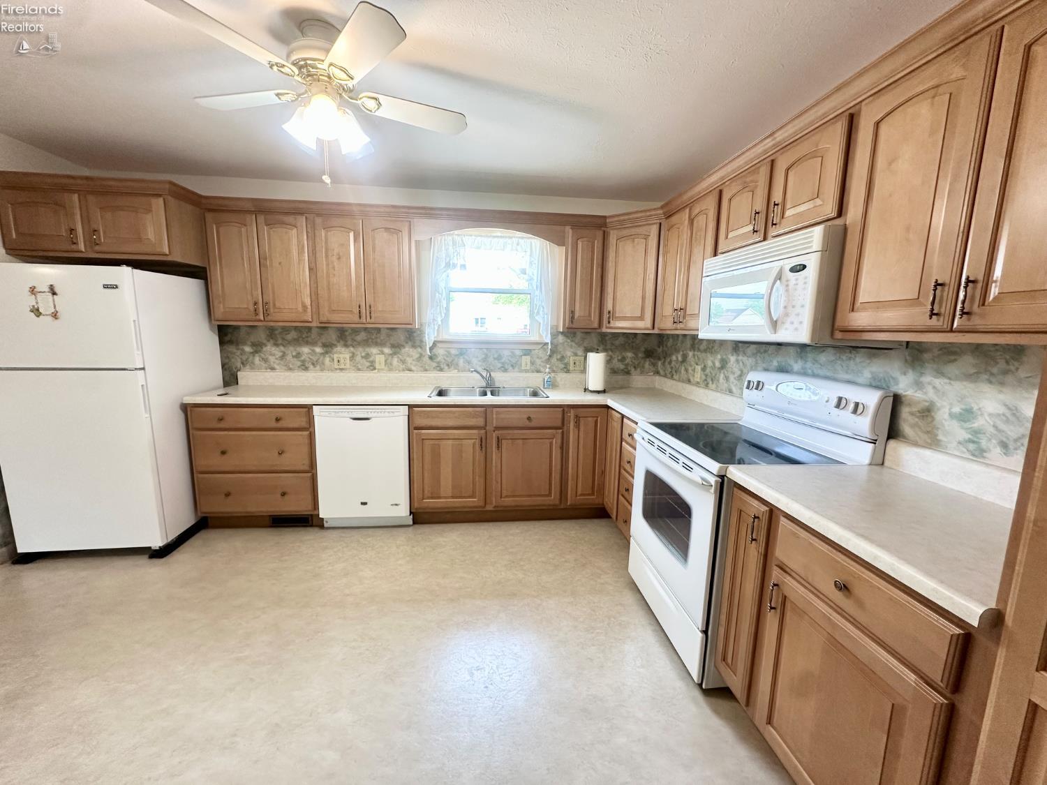 1107 E Bogart Road, Sandusky, New Mexico image 20
