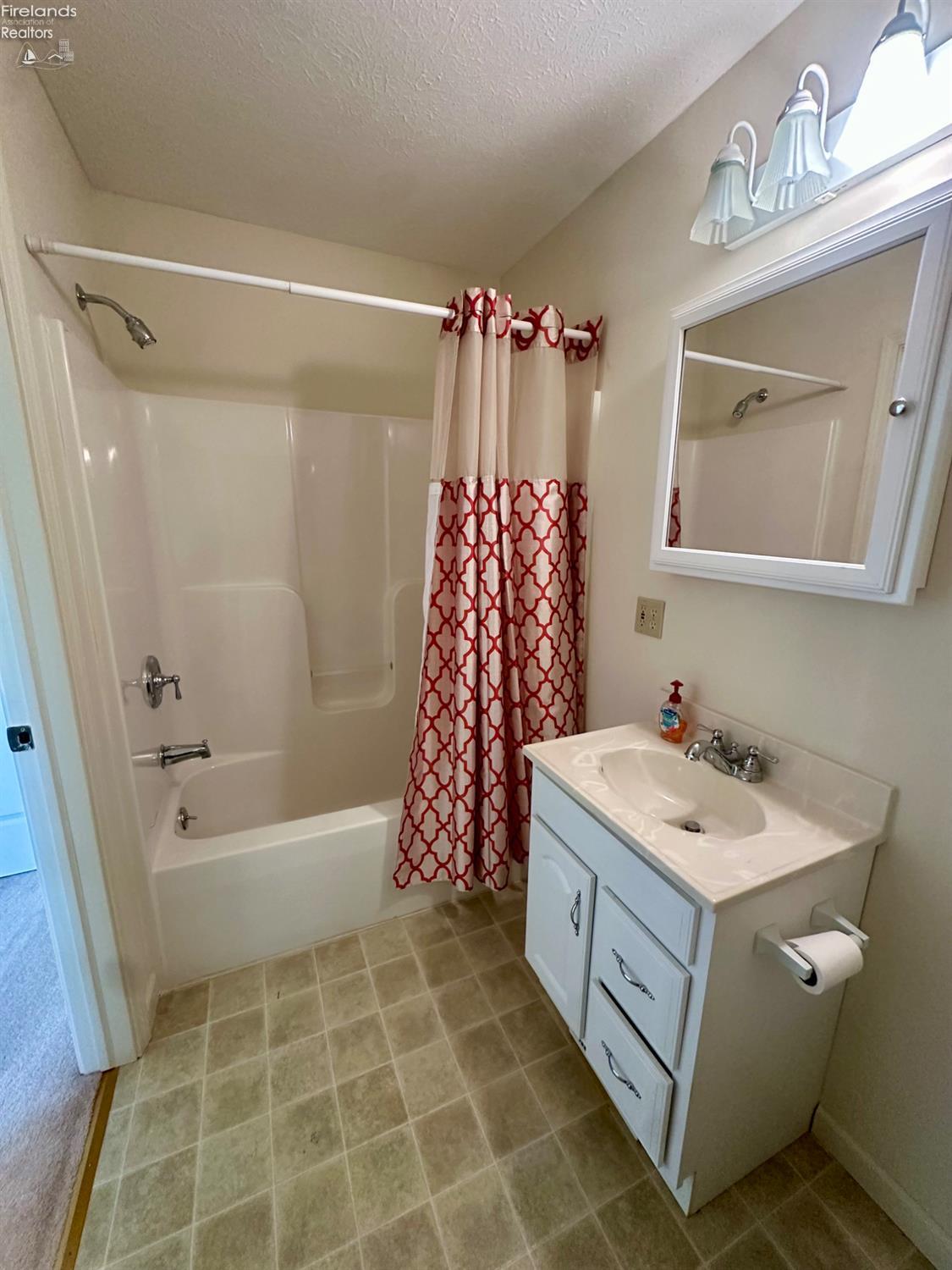 1107 E Bogart Road, Sandusky, New Mexico image 25
