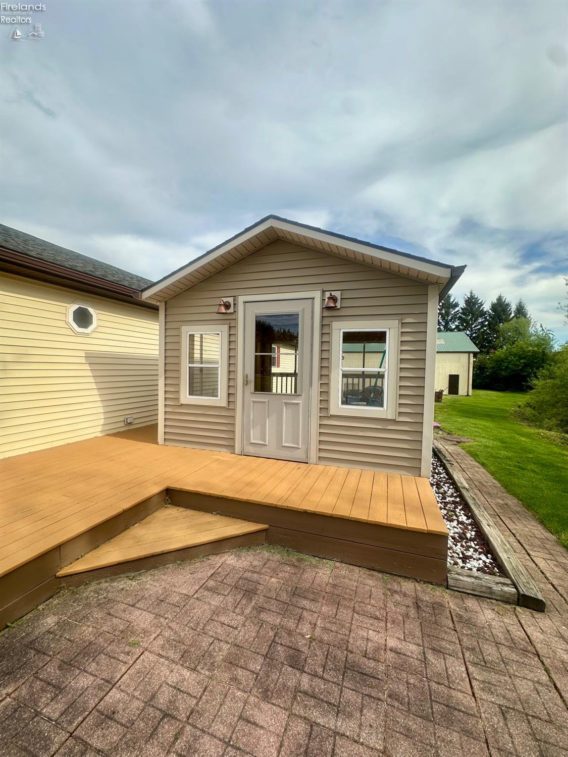 1107 E Bogart Road, Sandusky, New Mexico image 49