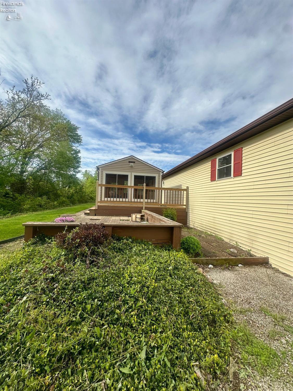 1107 E Bogart Road, Sandusky, New Mexico image 50