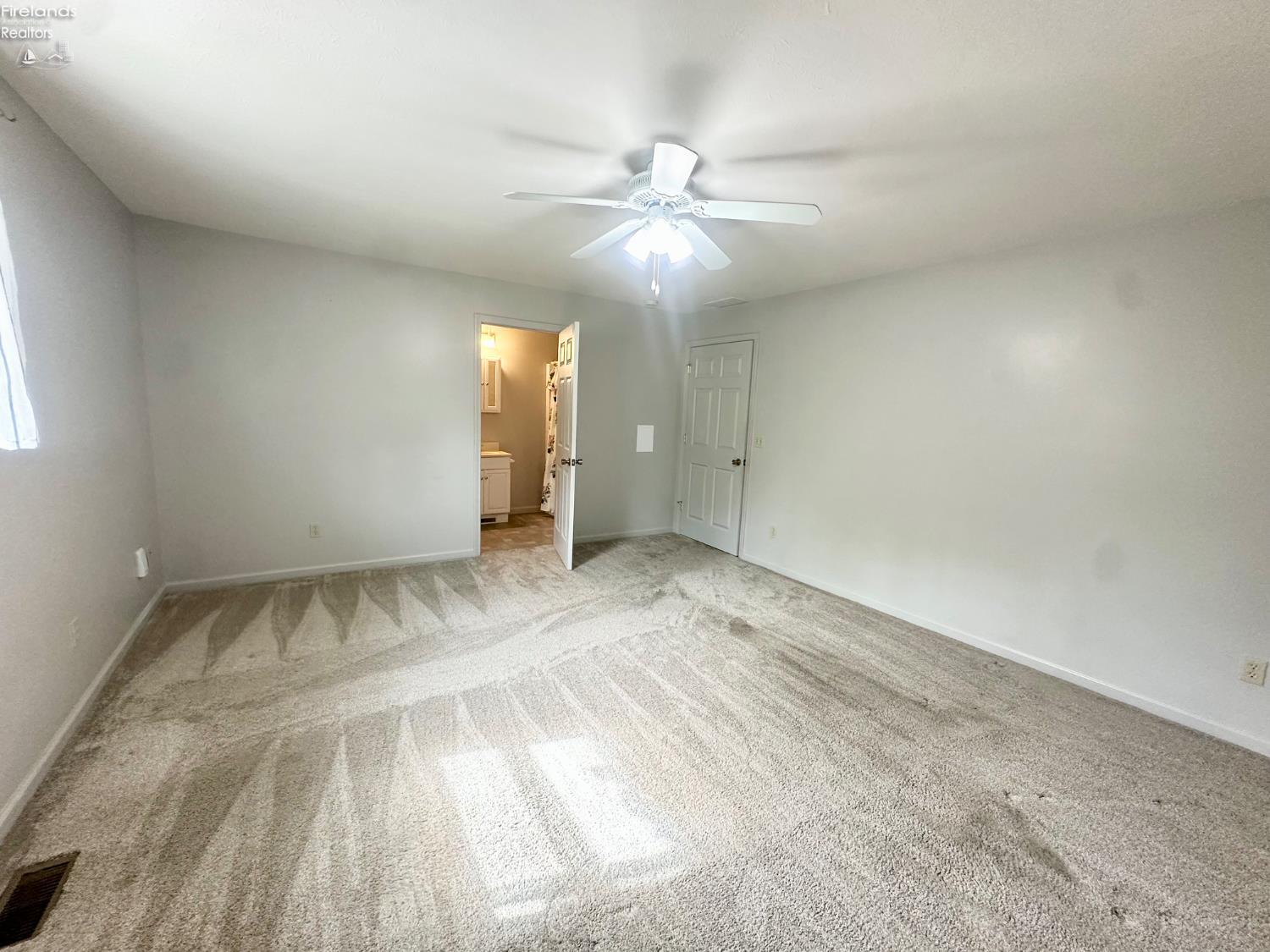 1107 E Bogart Road, Sandusky, New Mexico image 34