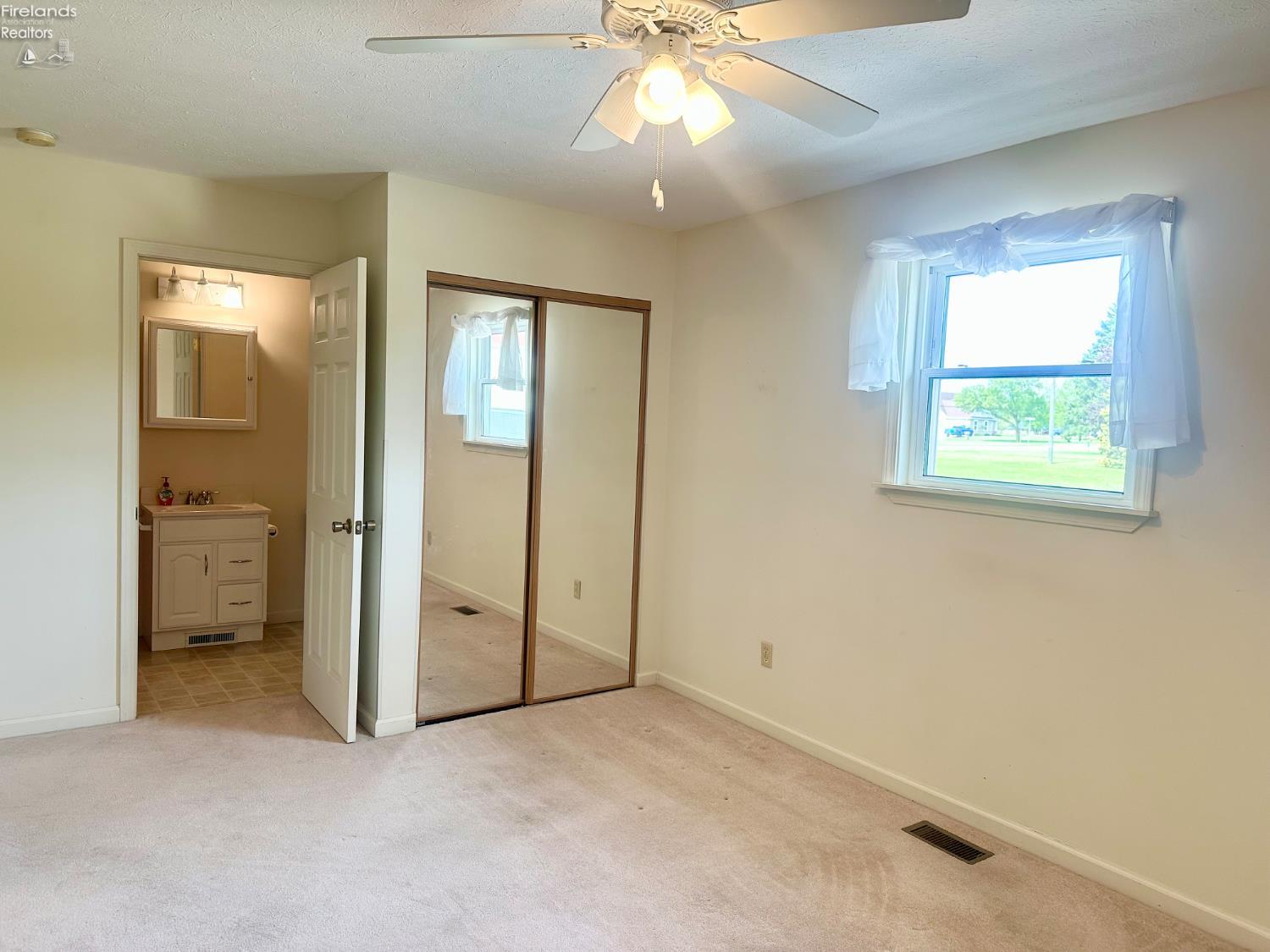 1107 E Bogart Road, Sandusky, New Mexico image 26