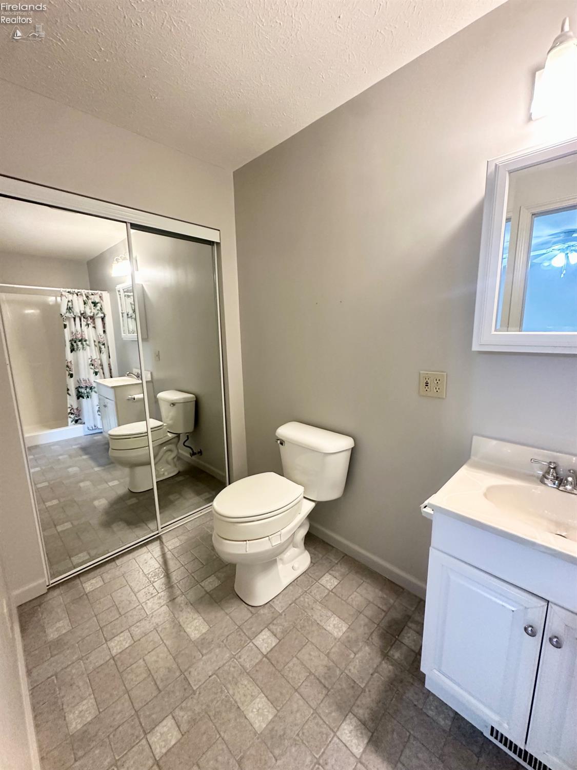 1107 E Bogart Road, Sandusky, New Mexico image 30