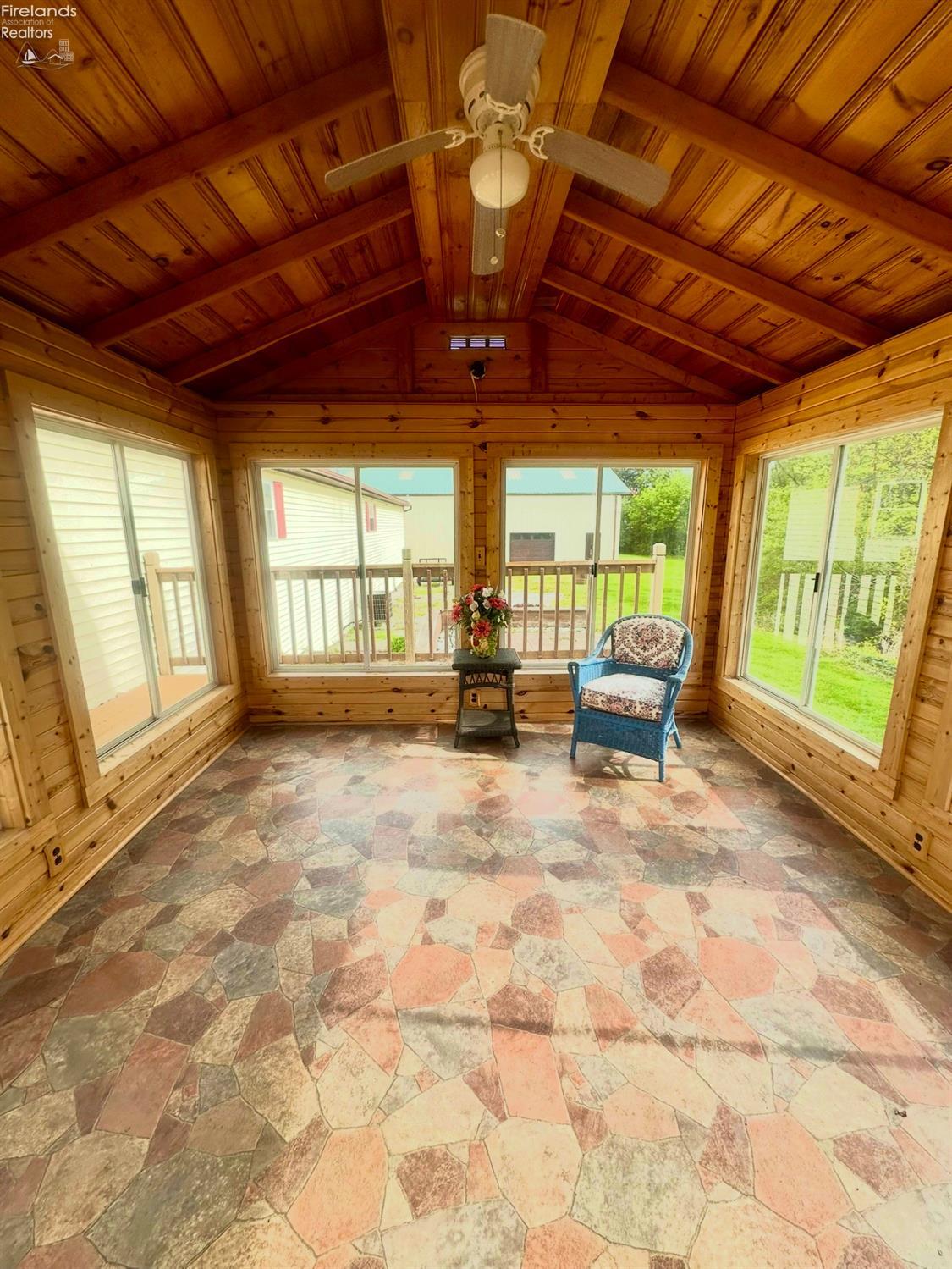 1107 E Bogart Road, Sandusky, New Mexico image 48