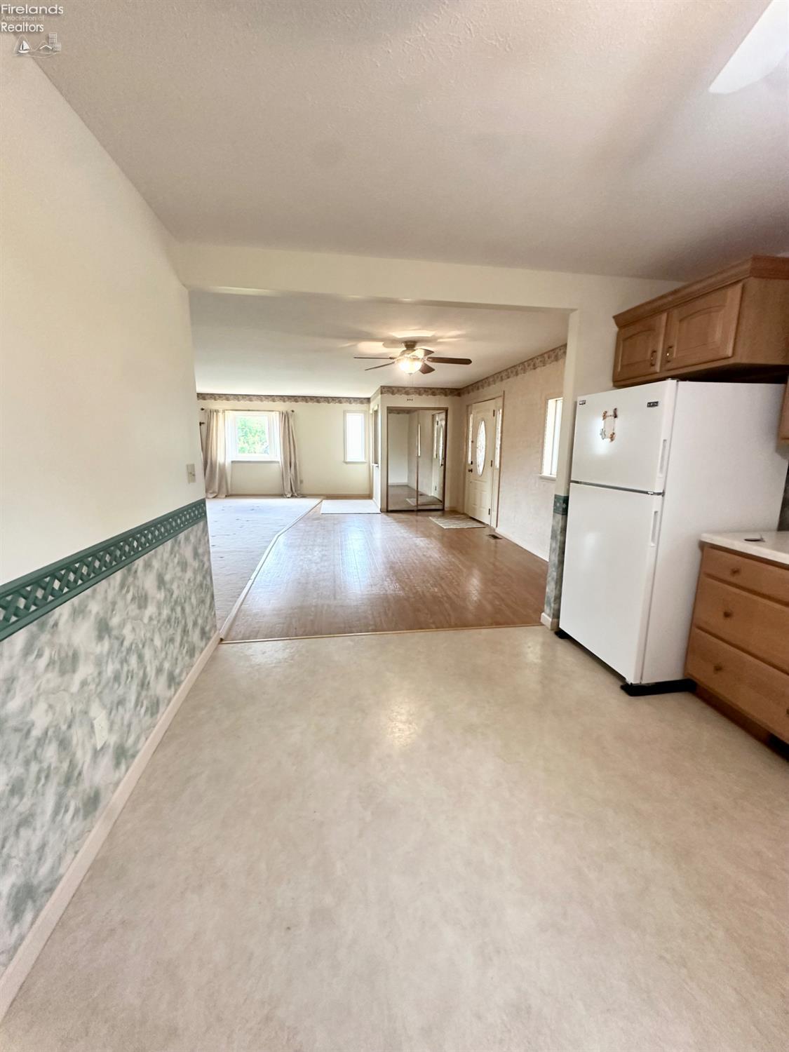 1107 E Bogart Road, Sandusky, New Mexico image 23