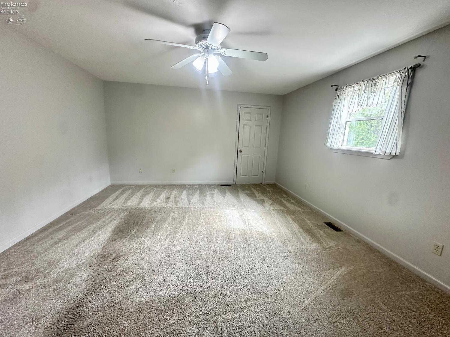 1107 E Bogart Road, Sandusky, New Mexico image 28