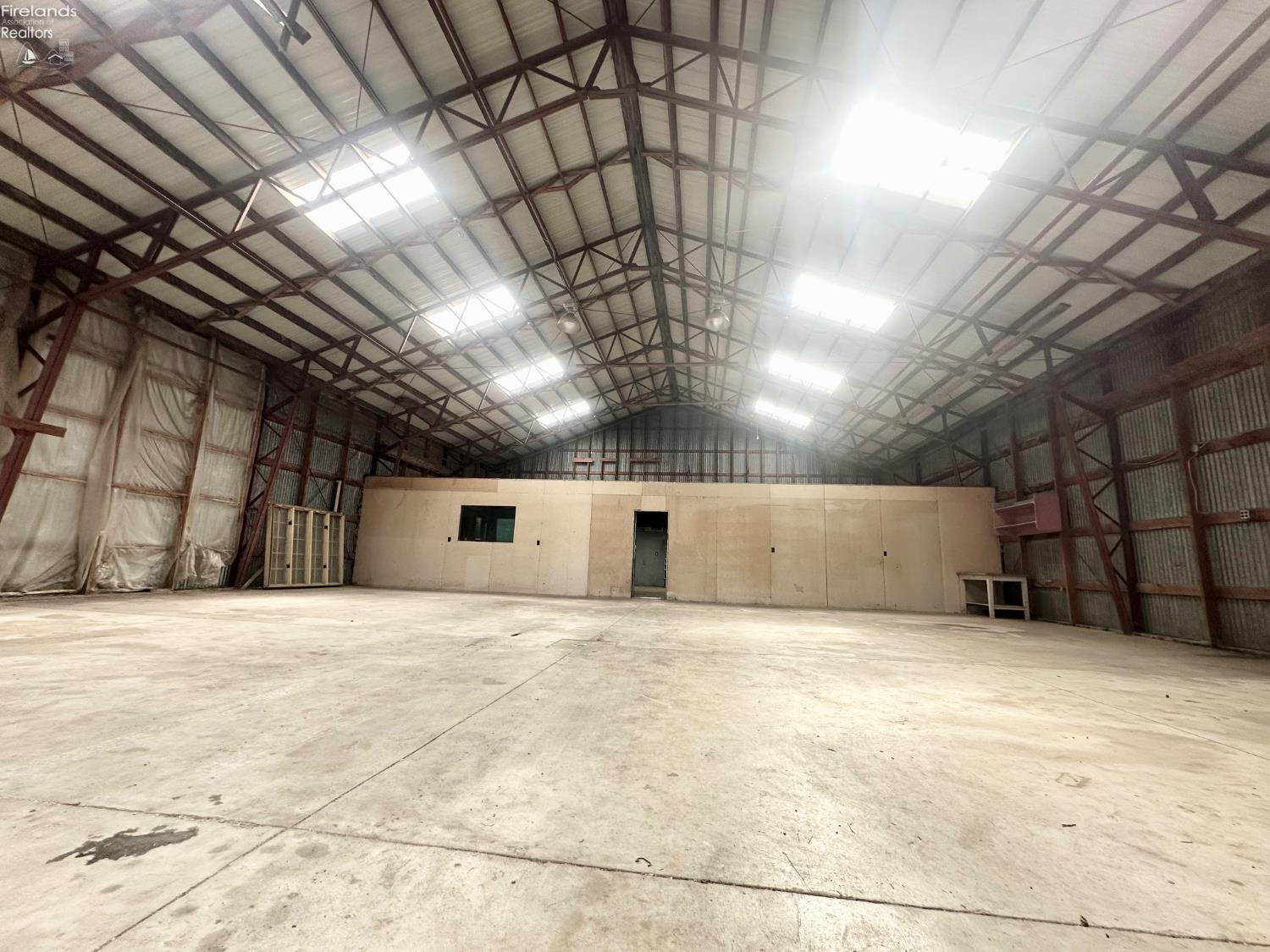 1107 E Bogart Road, Sandusky, New Mexico image 13