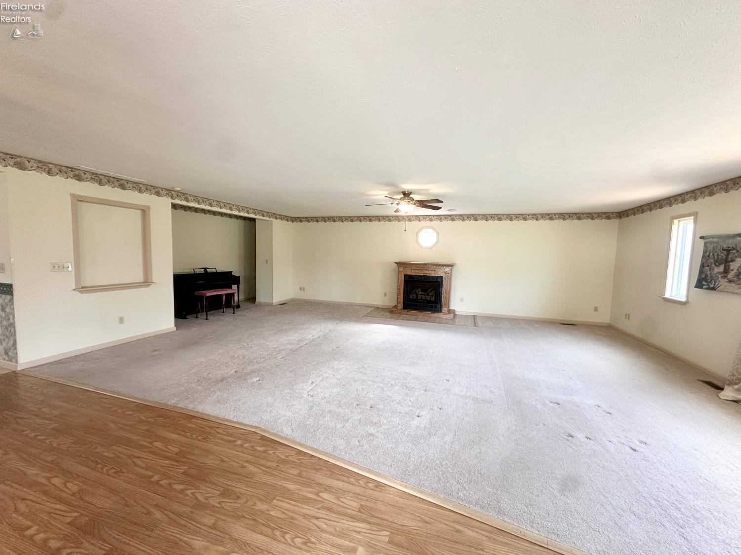 1107 E Bogart Road, Sandusky, New Mexico image 15